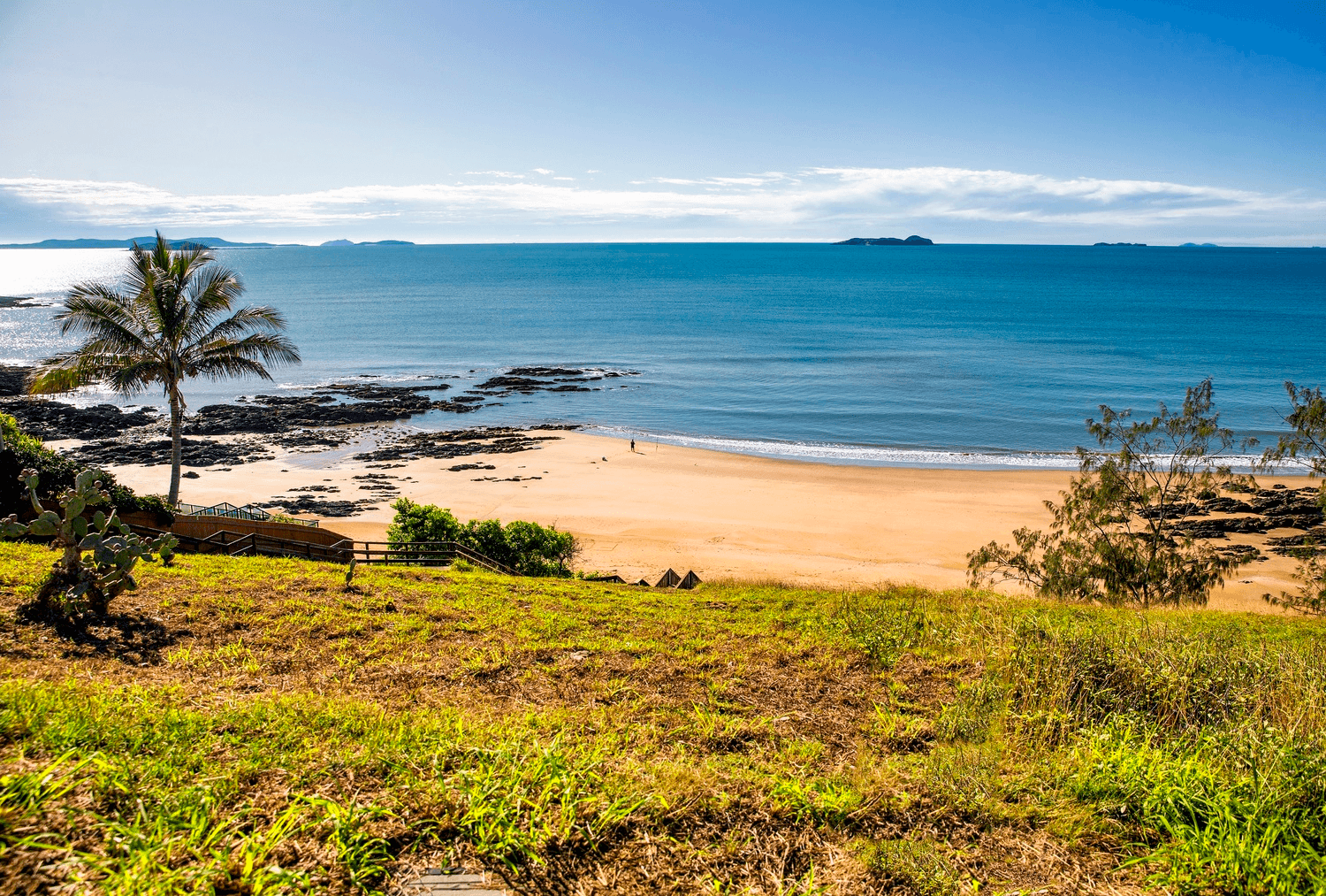 16 Amoria Avenue, Zilzie, QLD 4710