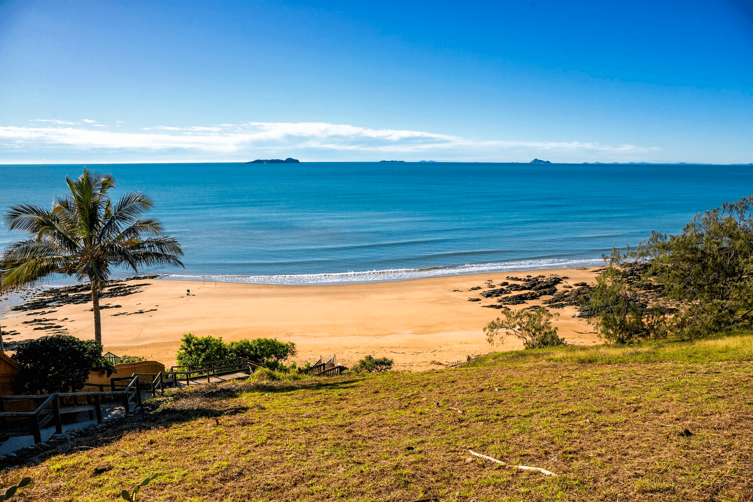 16 Amoria Avenue, Zilzie, QLD 4710