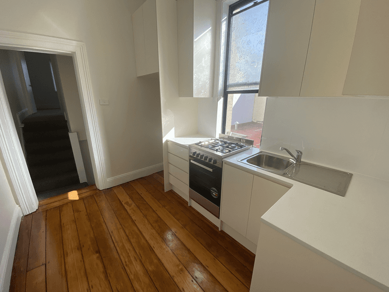 Unit 1/452 Cleveland St, Surry Hills, NSW 2010