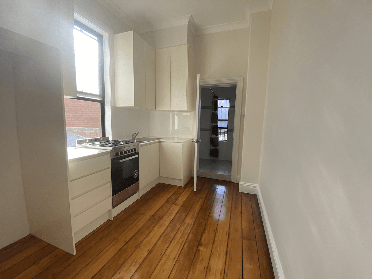 Unit 1/452 Cleveland St, Surry Hills, NSW 2010