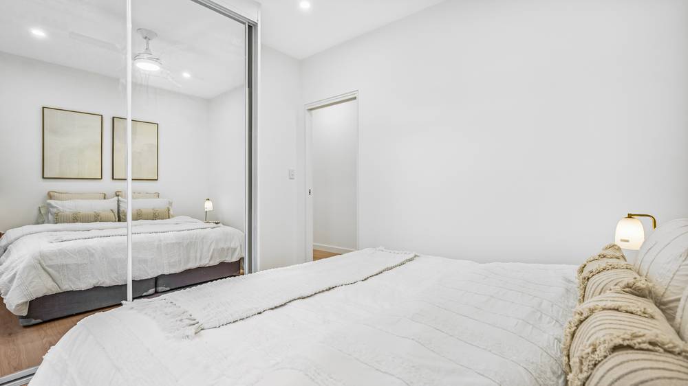 4/60 Ramsgate Avenue, BONDI BEACH, NSW 2026