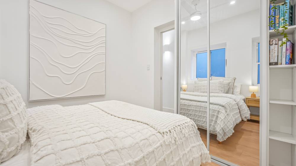 4/60 Ramsgate Avenue, BONDI BEACH, NSW 2026