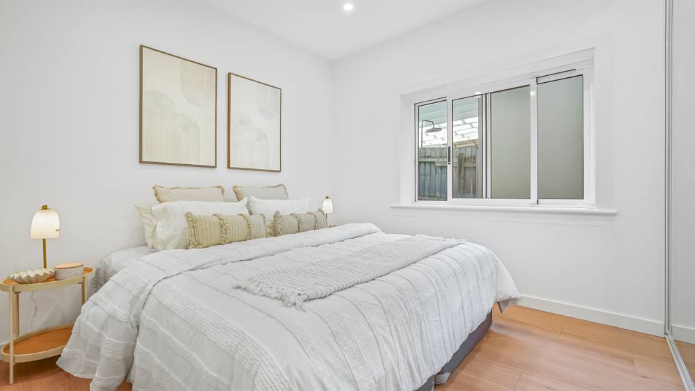 4/60 Ramsgate Avenue, BONDI BEACH, NSW 2026