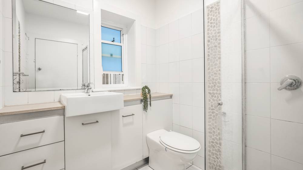 4/60 Ramsgate Avenue, BONDI BEACH, NSW 2026