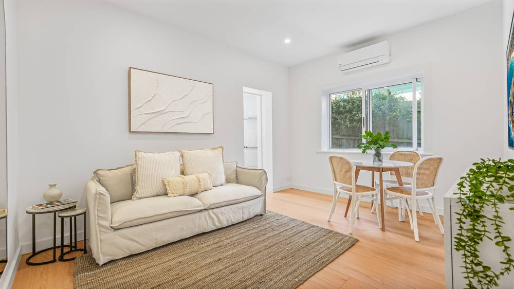 4/60 Ramsgate Avenue, BONDI BEACH, NSW 2026
