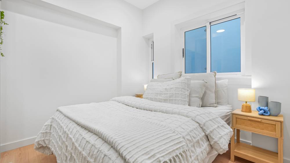 4/60 Ramsgate Avenue, BONDI BEACH, NSW 2026