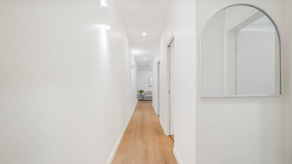 4/60 Ramsgate Avenue, BONDI BEACH, NSW 2026