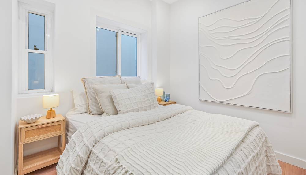 4/60 Ramsgate Avenue, BONDI BEACH, NSW 2026