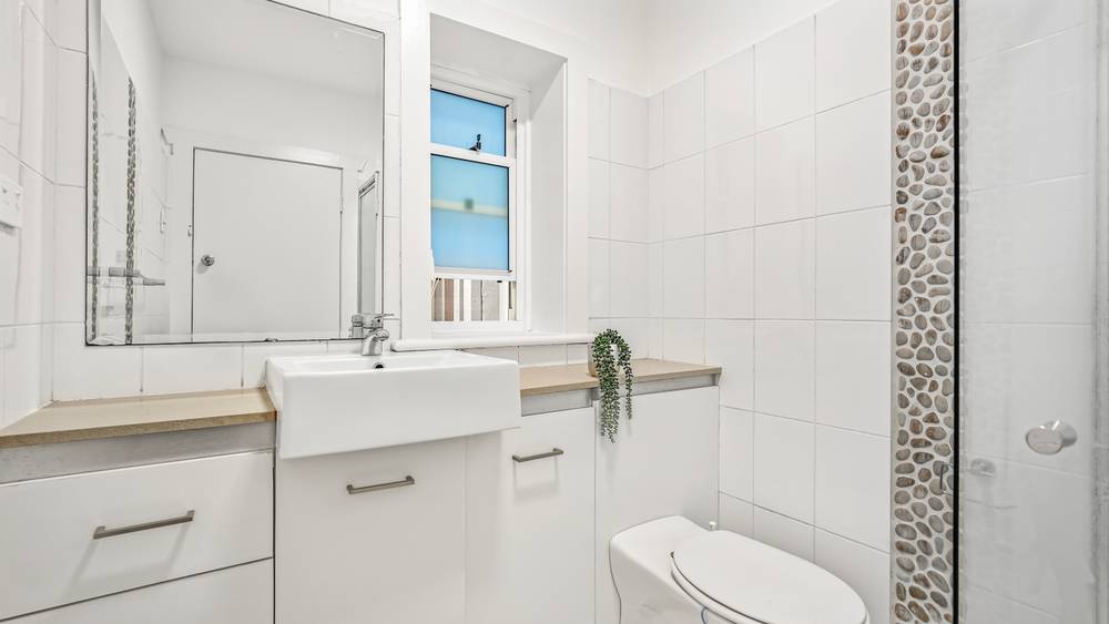 4/60 Ramsgate Avenue, BONDI BEACH, NSW 2026