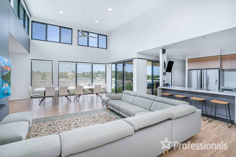 34 O'Connell Street, Gympie, QLD 4570