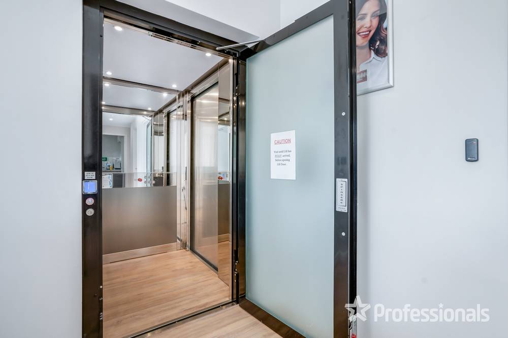 34 O'Connell Street, Gympie, QLD 4570