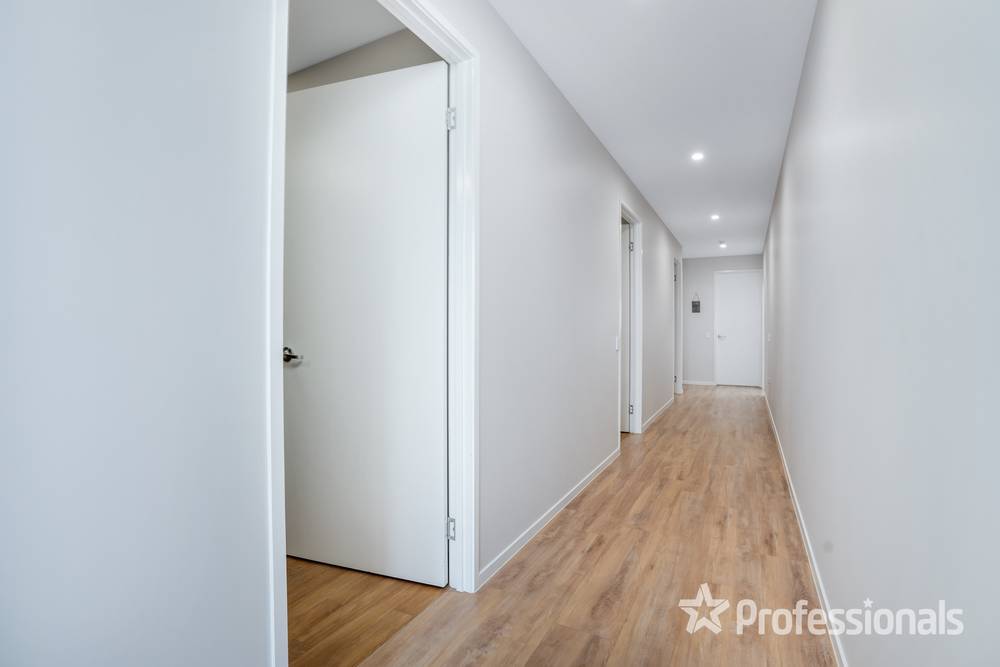 34 O'Connell Street, Gympie, QLD 4570