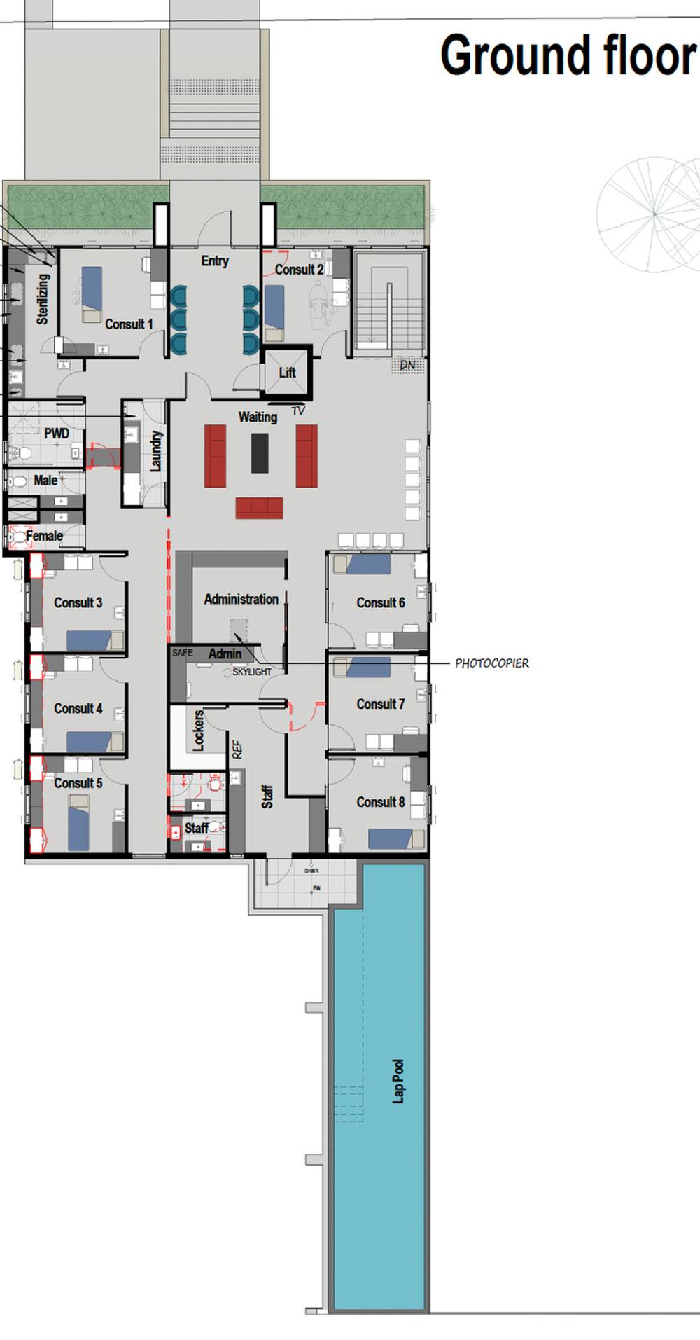 34 O'Connell Street, Gympie, QLD 4570