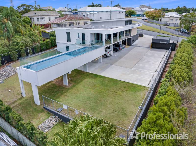 34 O'Connell Street, Gympie, QLD 4570