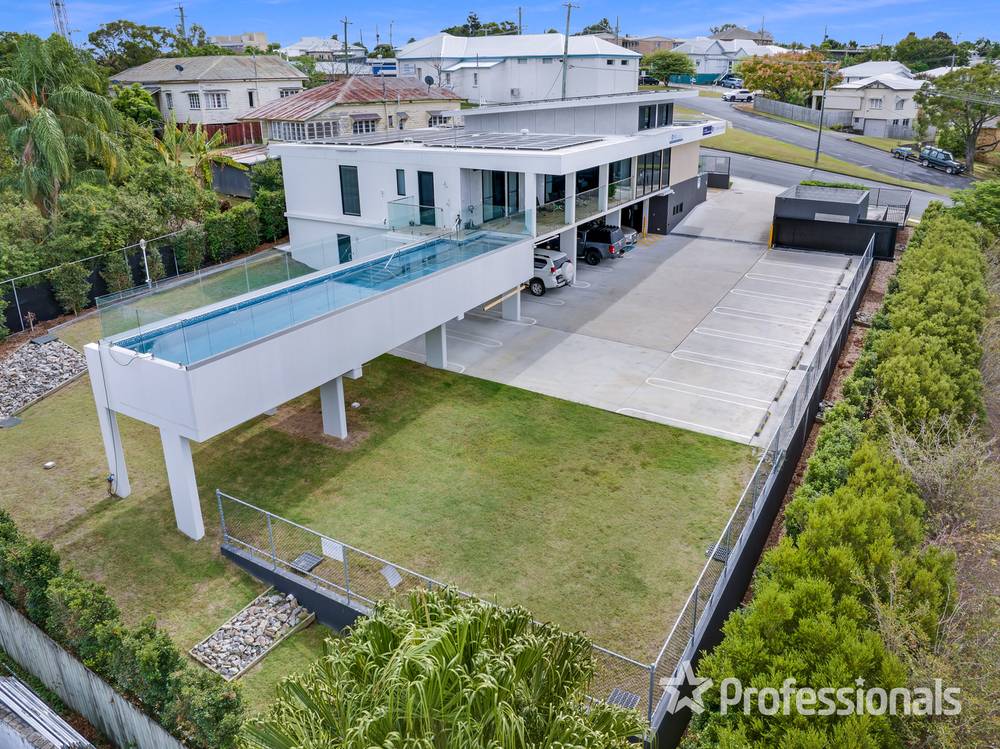 34 O'Connell Street, Gympie, QLD 4570