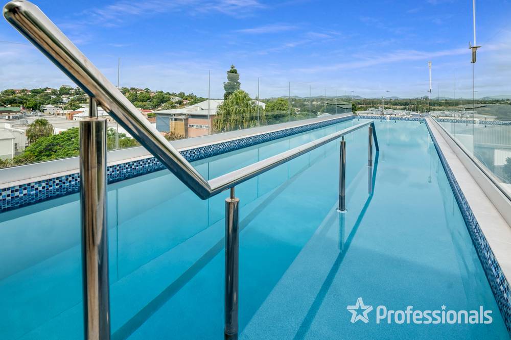 34 O'Connell Street, Gympie, QLD 4570