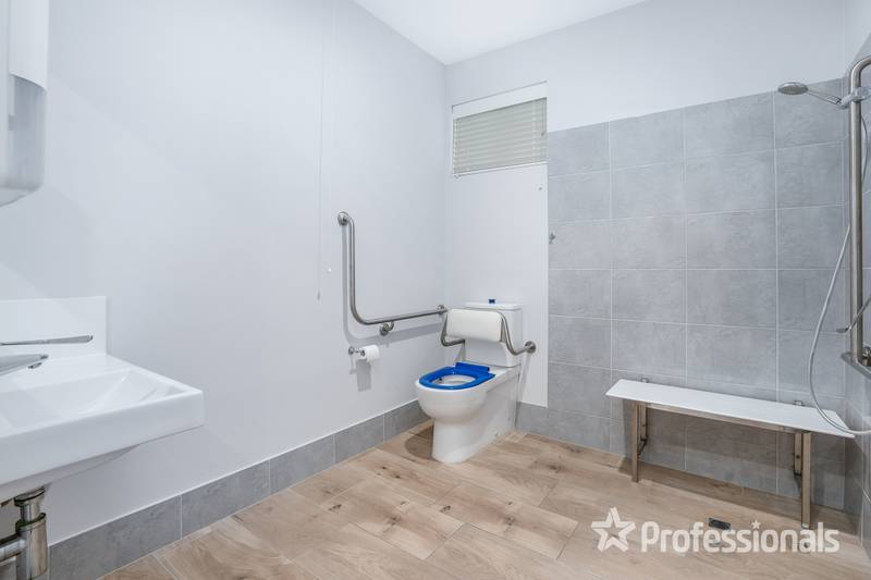 34 O'Connell Street, Gympie, QLD 4570