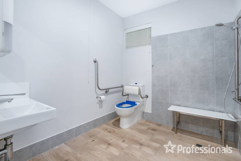 34 O'Connell Street, Gympie, QLD 4570