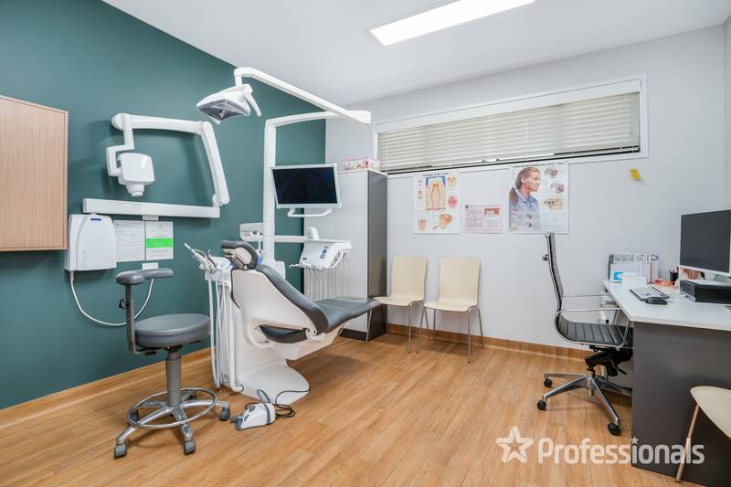 34 O'Connell Street, Gympie, QLD 4570