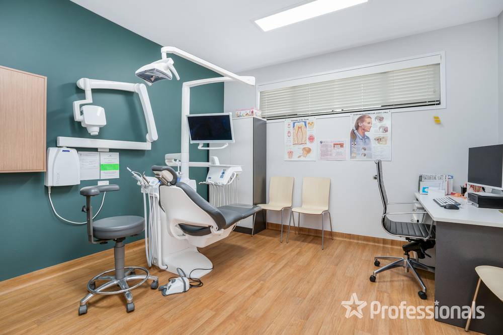 34 O'Connell Street, Gympie, QLD 4570