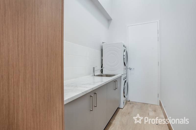 34 O'Connell Street, Gympie, QLD 4570