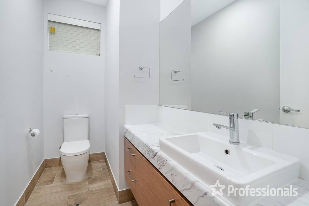 34 O'Connell Street, Gympie, QLD 4570