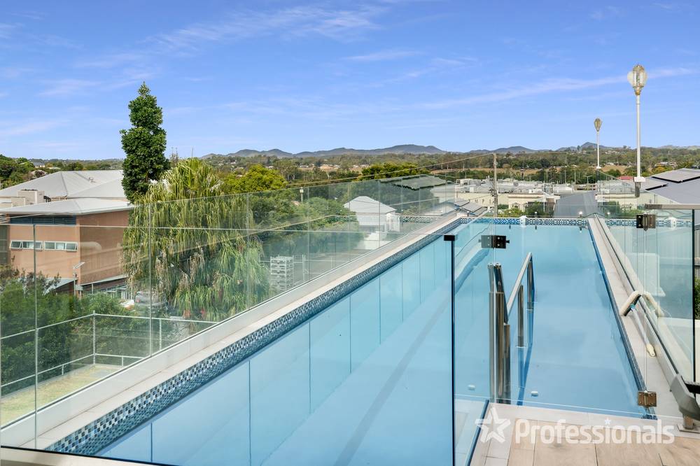 34 O'Connell Street, Gympie, QLD 4570