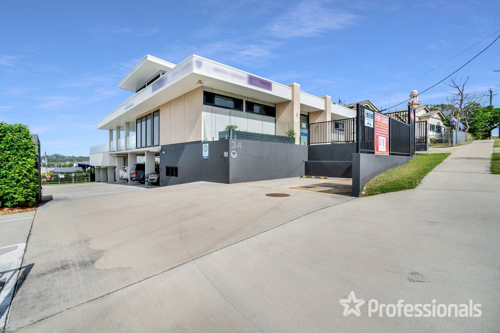 34 O'Connell Street, Gympie, QLD 4570