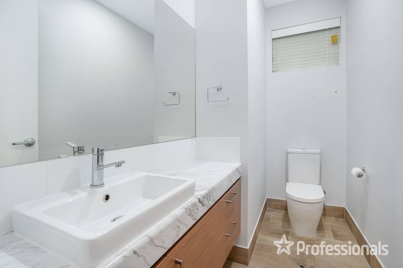 34 O'Connell Street, Gympie, QLD 4570