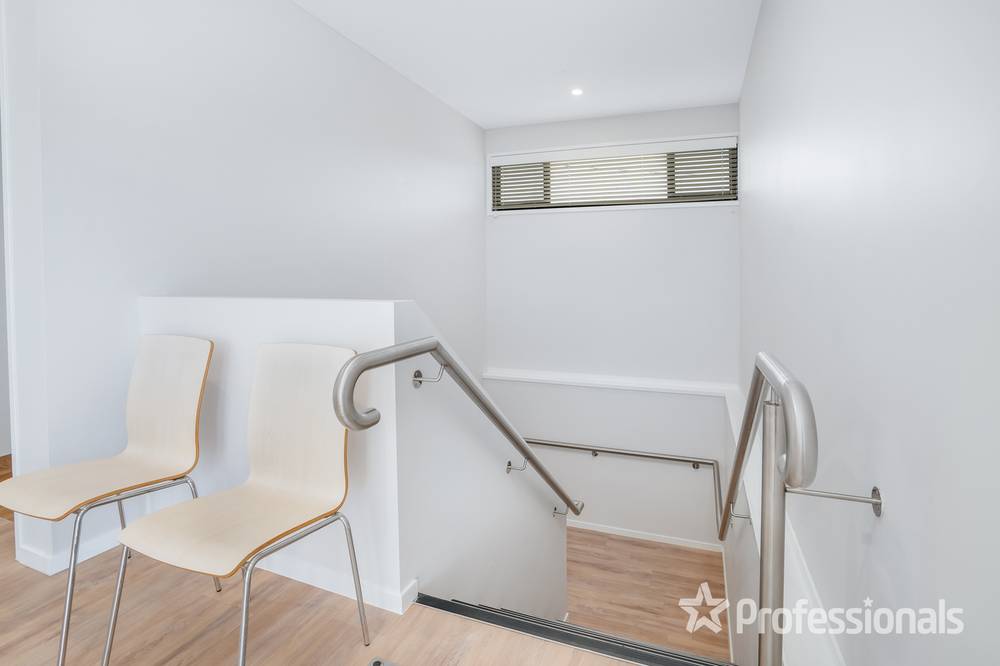 34 O'Connell Street, Gympie, QLD 4570