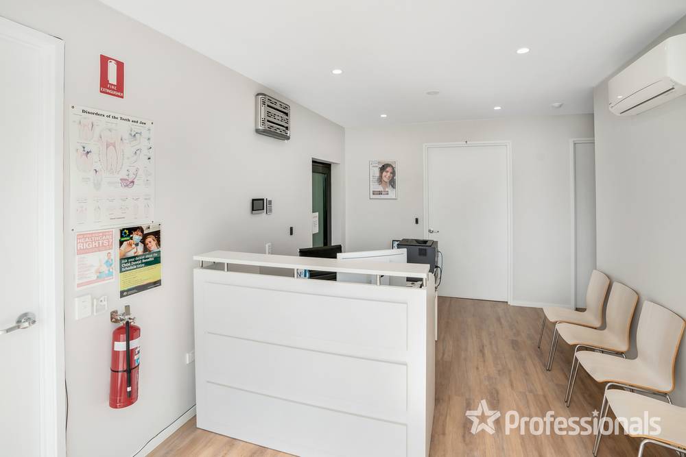 34 O'Connell Street, Gympie, QLD 4570