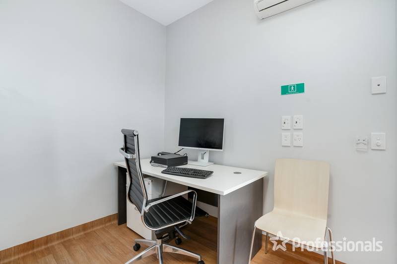 34 O'Connell Street, Gympie, QLD 4570