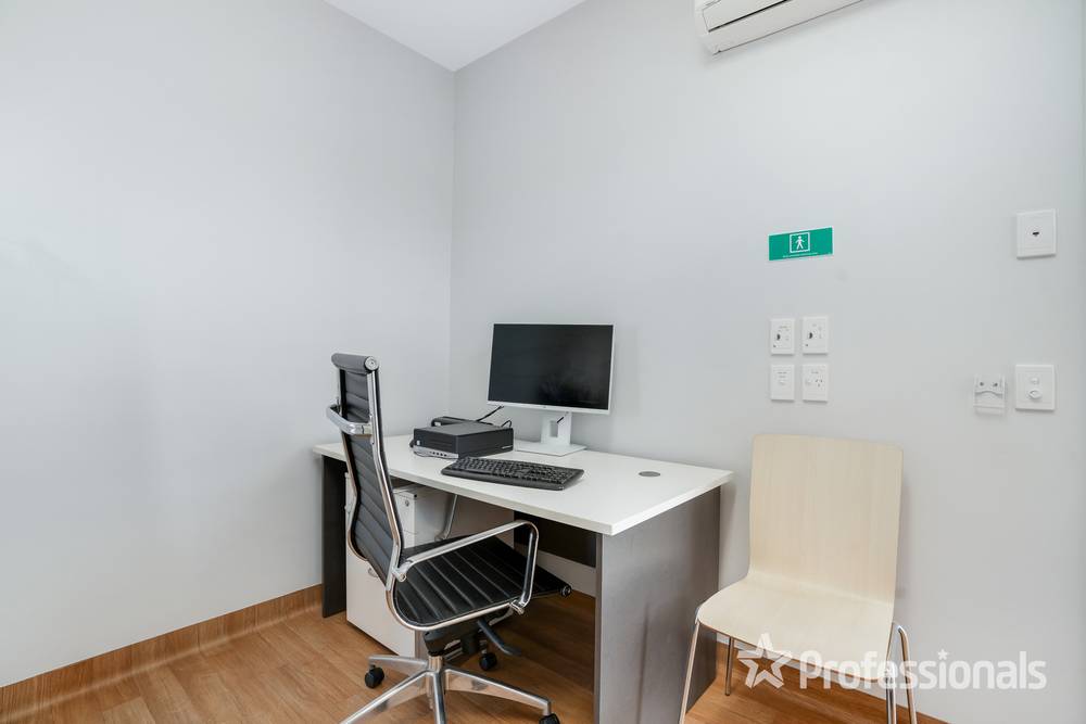 34 O'Connell Street, Gympie, QLD 4570