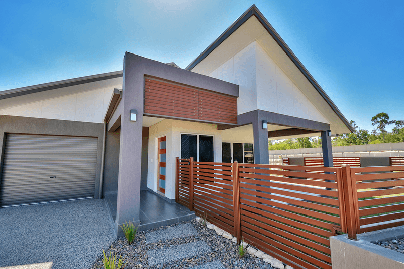 26 King Street, Durack, NT 0830