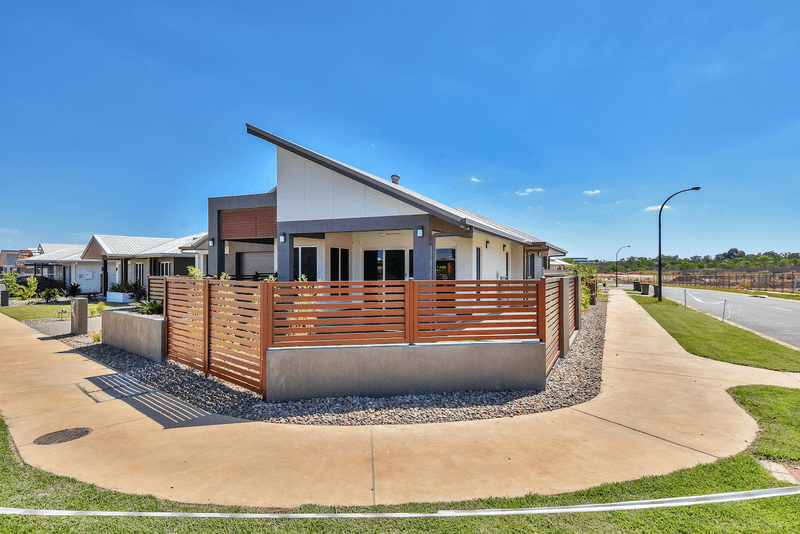 26 King Street, Durack, NT 0830