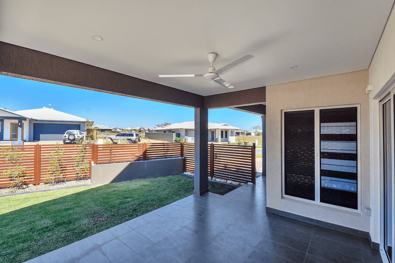 26 King Street, Durack, NT 0830