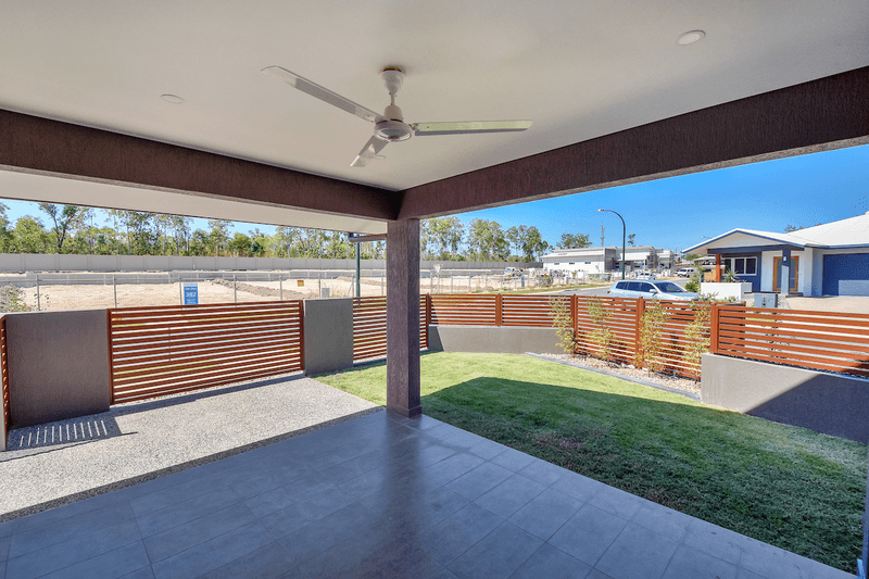 26 King Street, Durack, NT 0830