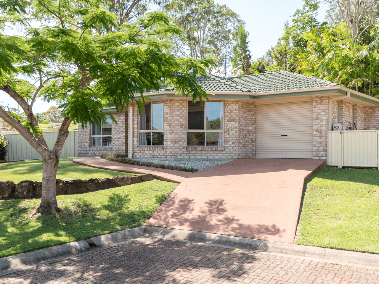 10 Browallia Court, GOONELLABAH, NSW 2480