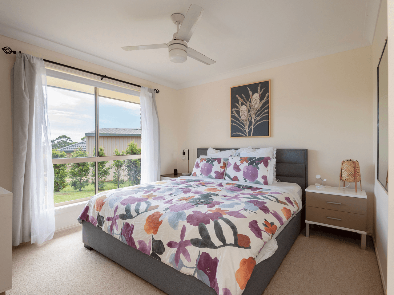 10 Browallia Court, GOONELLABAH, NSW 2480