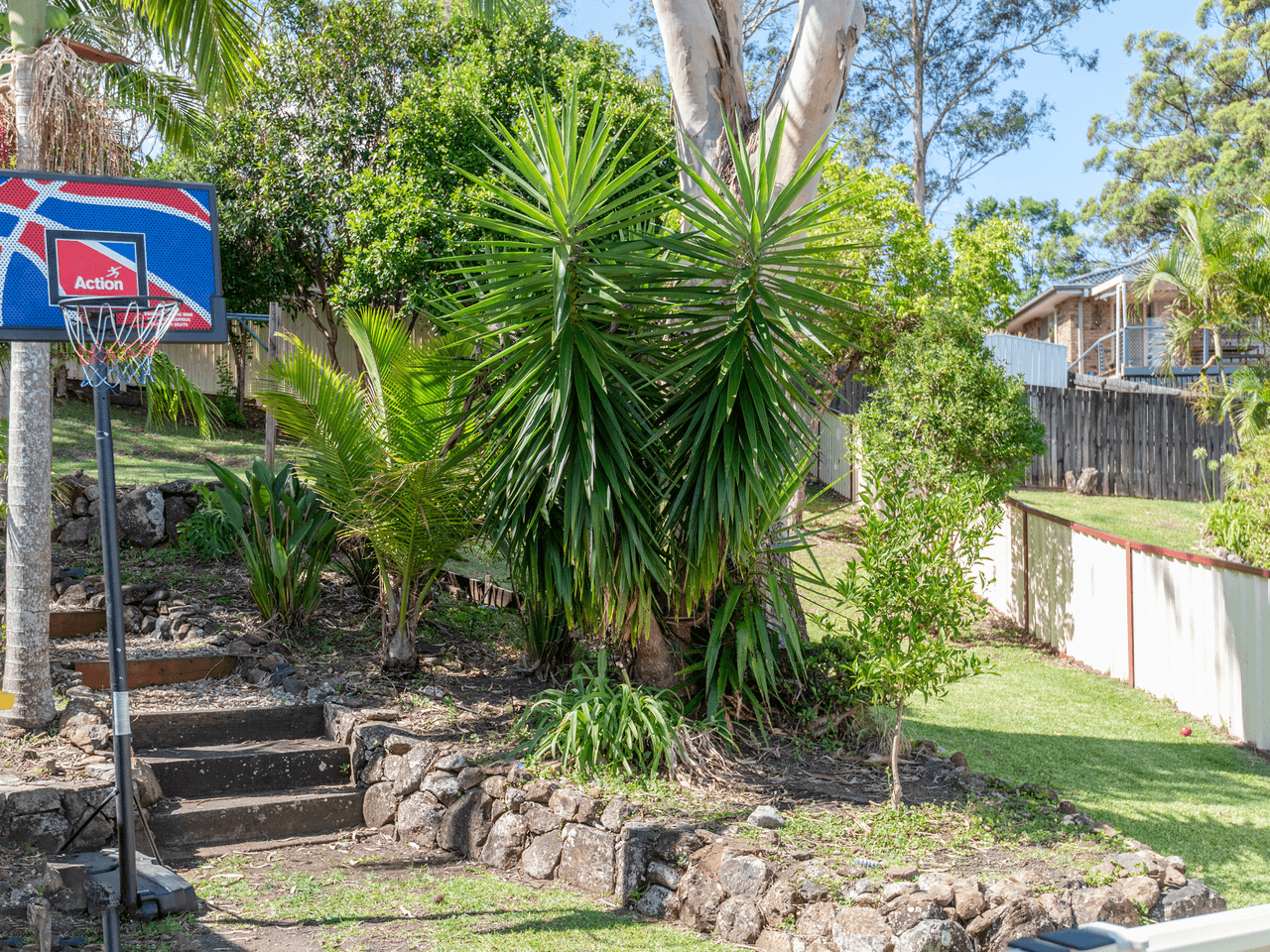 10 Browallia Court, GOONELLABAH, NSW 2480