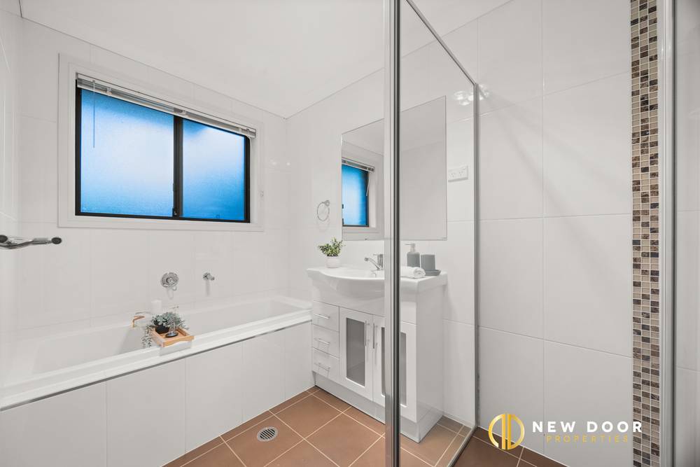 46 Henry Williams Street, BONNER, ACT 2914