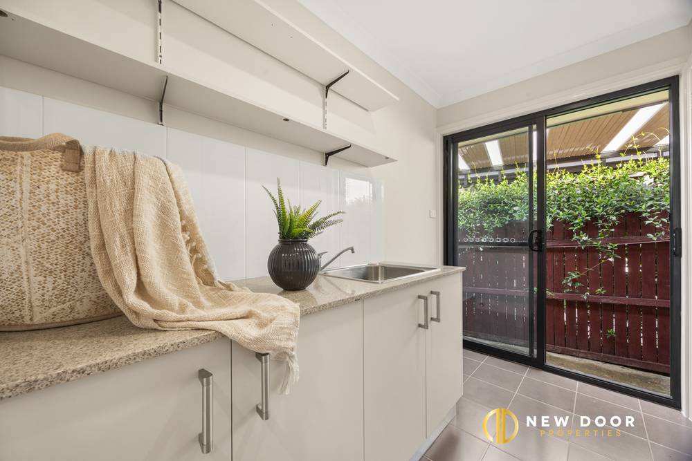 46 Henry Williams Street, BONNER, ACT 2914