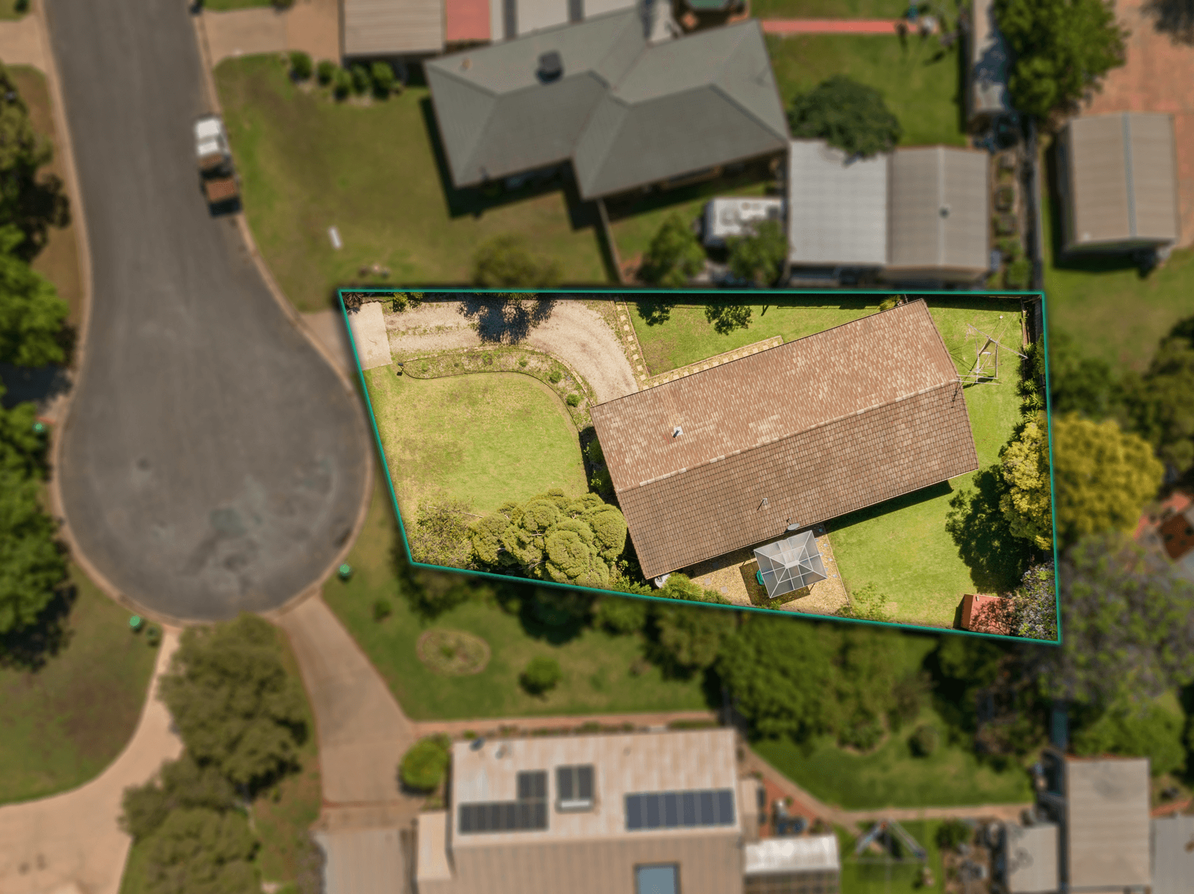 26 Dignan Court, Corowa, NSW 2646