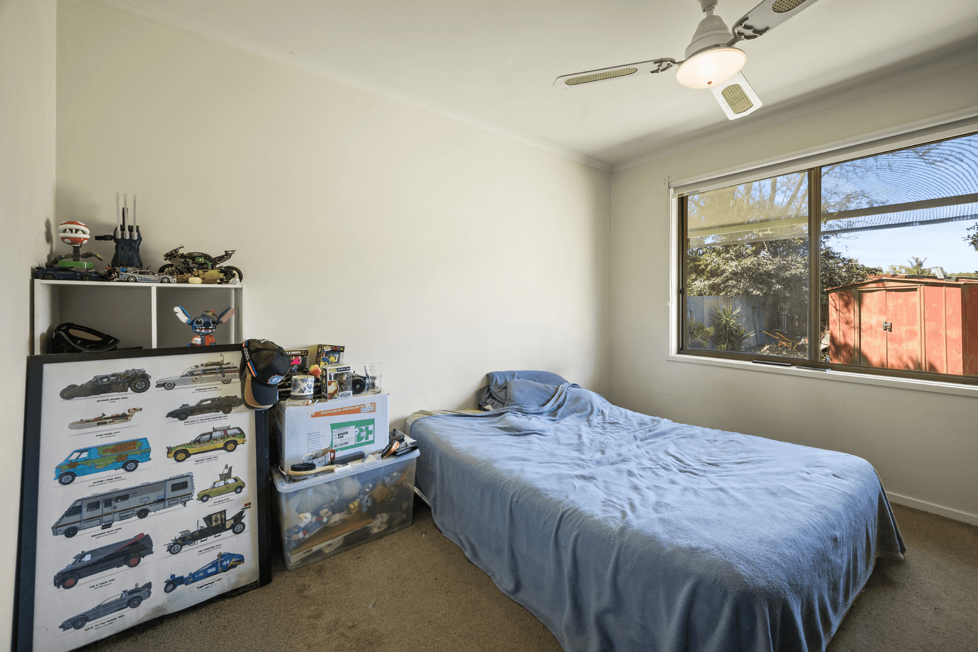 26 Dignan Court, Corowa, NSW 2646