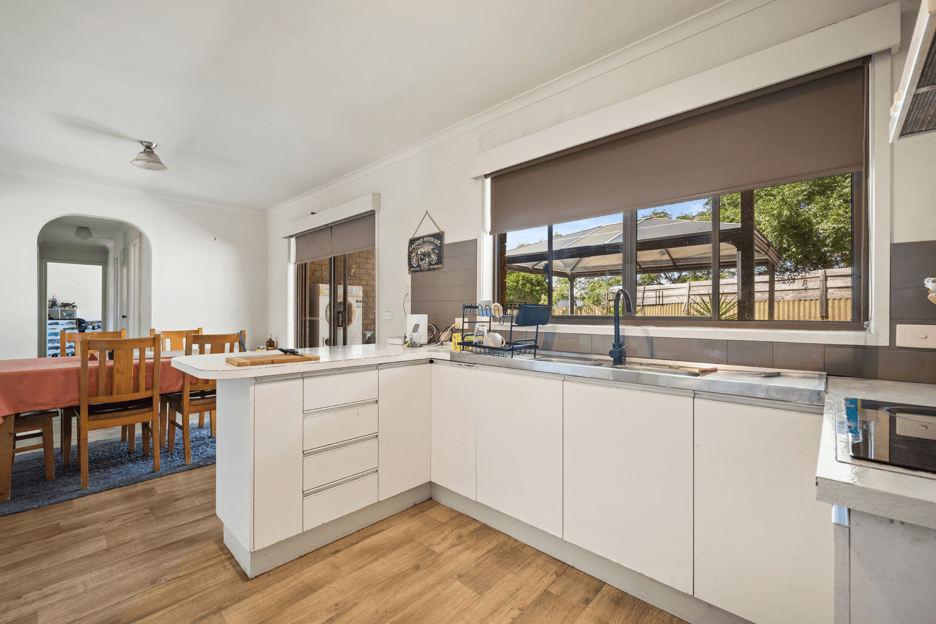 26 Dignan Court, Corowa, NSW 2646