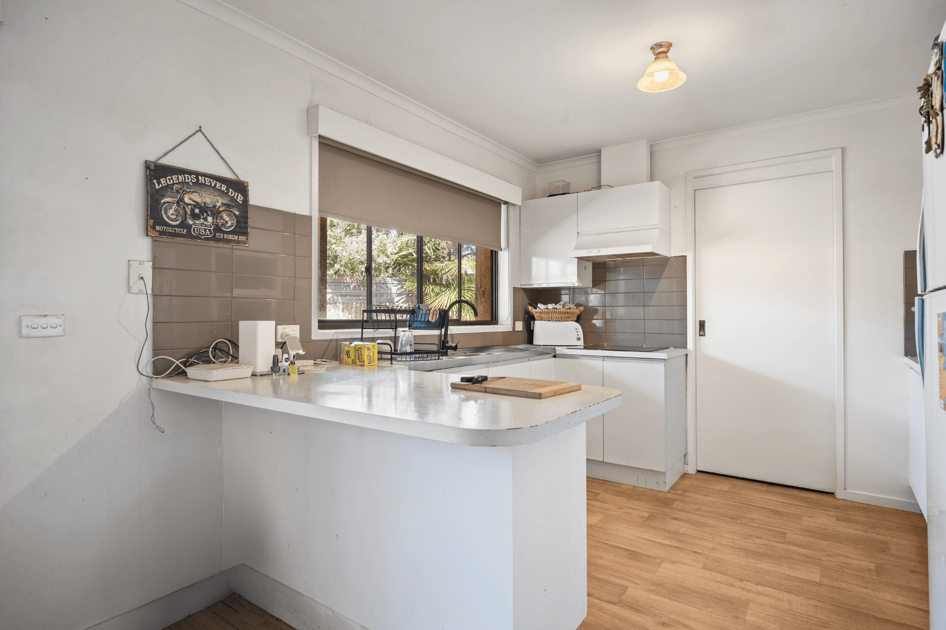 26 Dignan Court, Corowa, NSW 2646