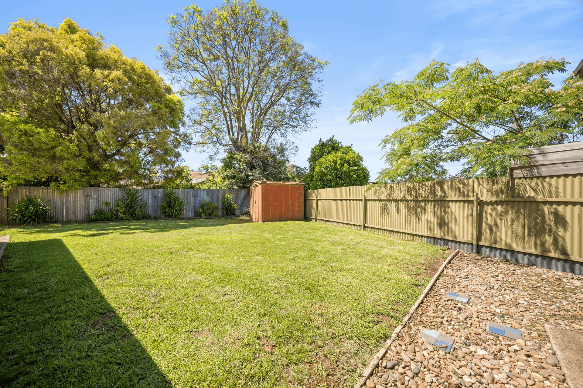 26 Dignan Court, Corowa, NSW 2646