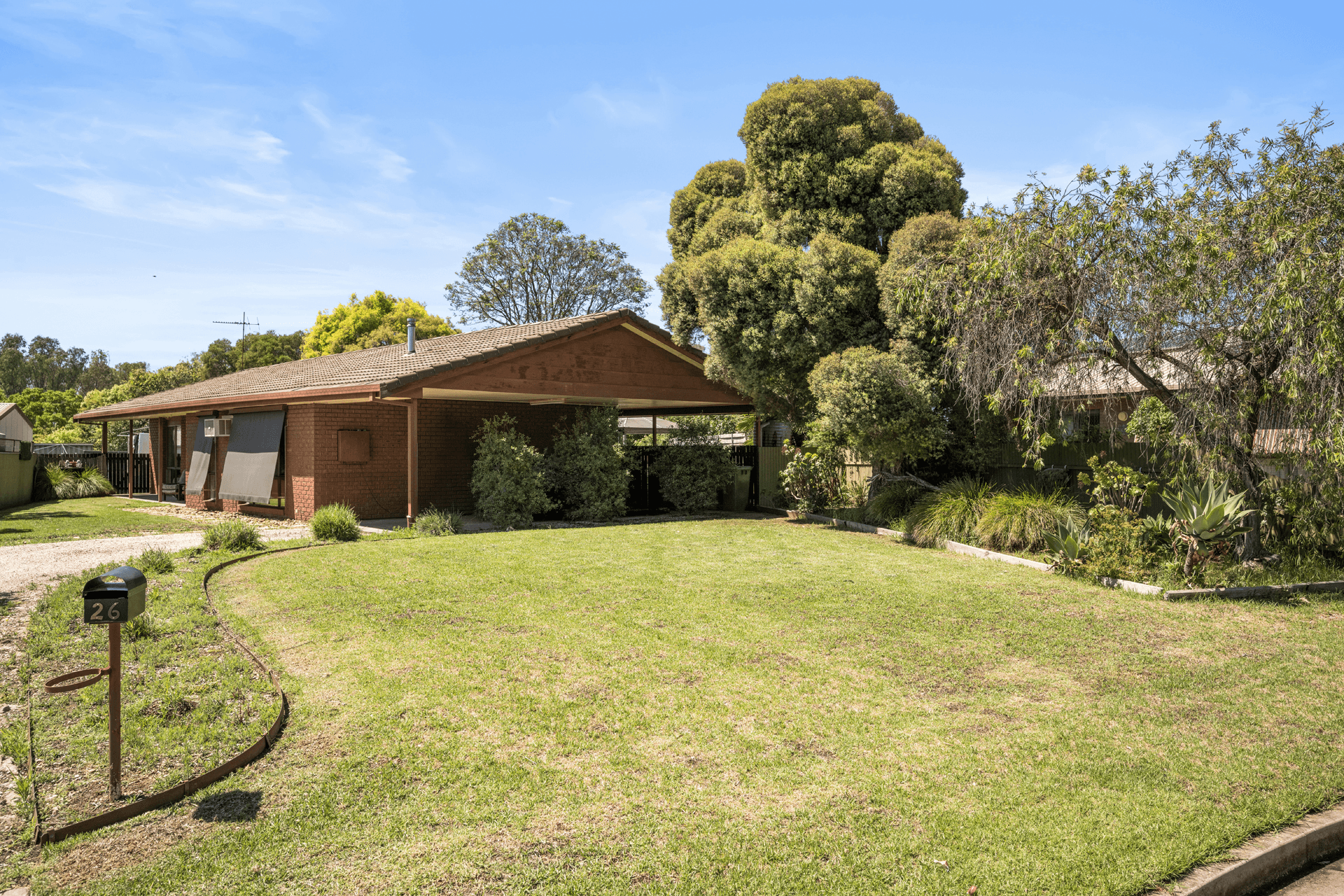 26 Dignan Court, Corowa, NSW 2646