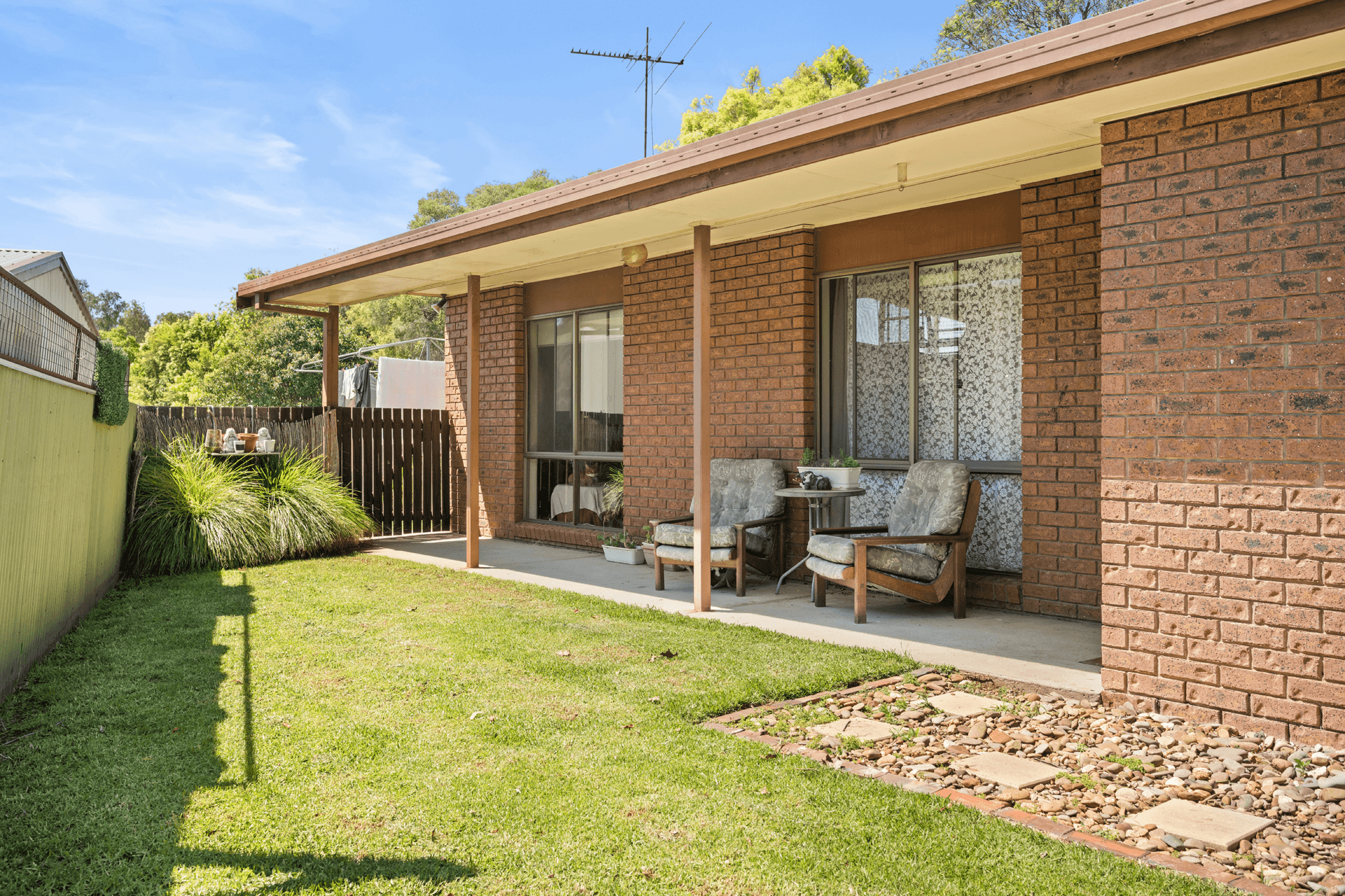 26 Dignan Court, Corowa, NSW 2646