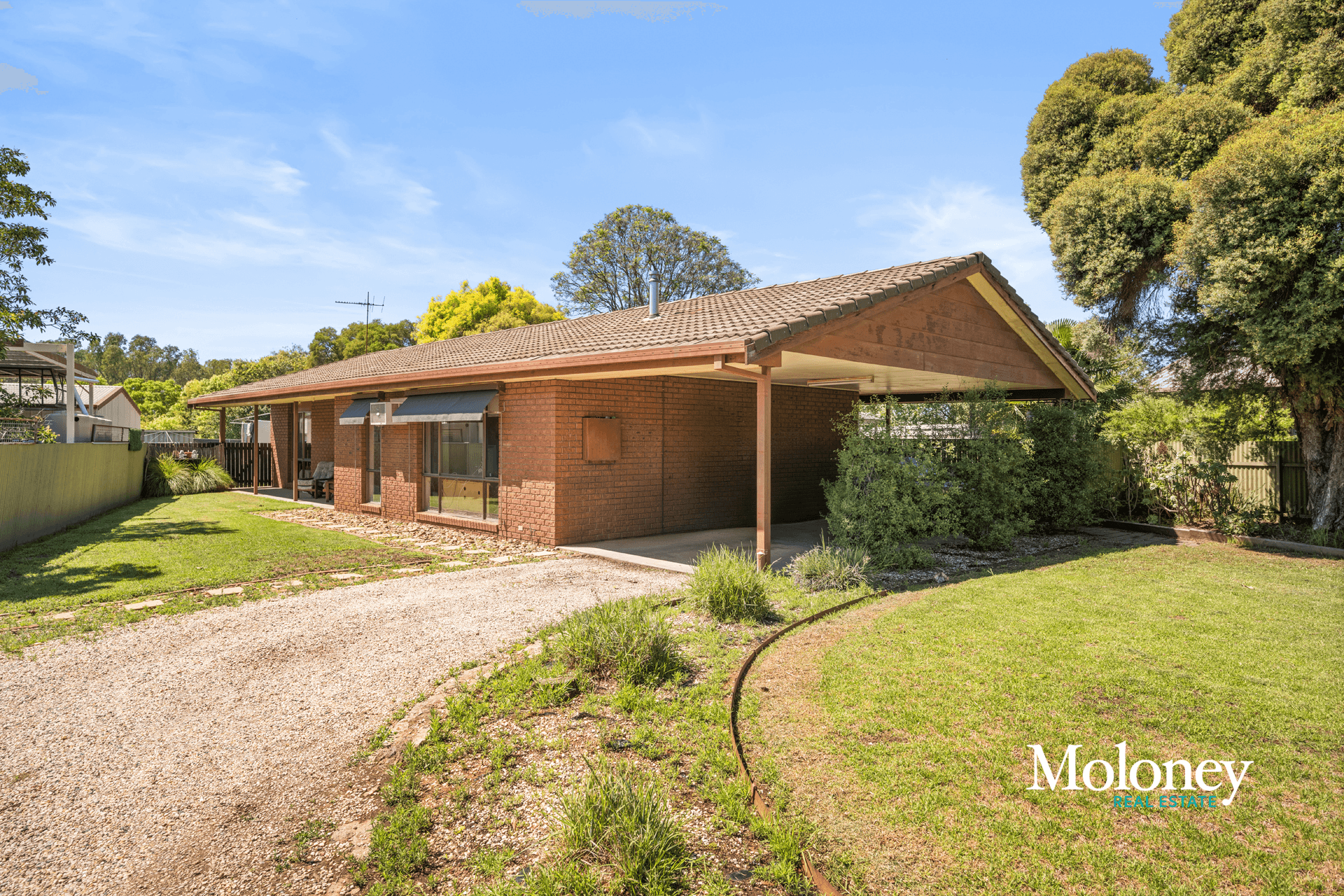 26 Dignan Court, Corowa, NSW 2646